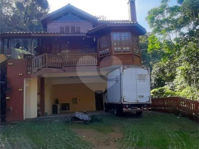 Casa venda em Região Imediata de São Paulo, Região Metropolitana de São Paulo