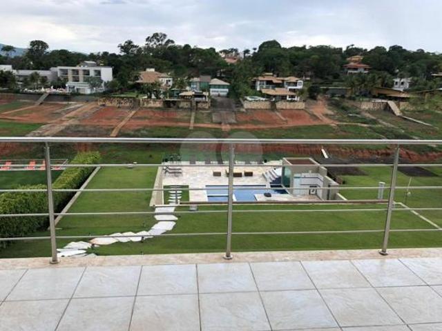 Casa venda em Região Geográfica Imediata de Piumhi, Capitólio