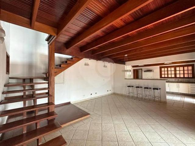 Casa venda em Região Imediata de Piracicaba, Região Metropolitana de Piracicaba
