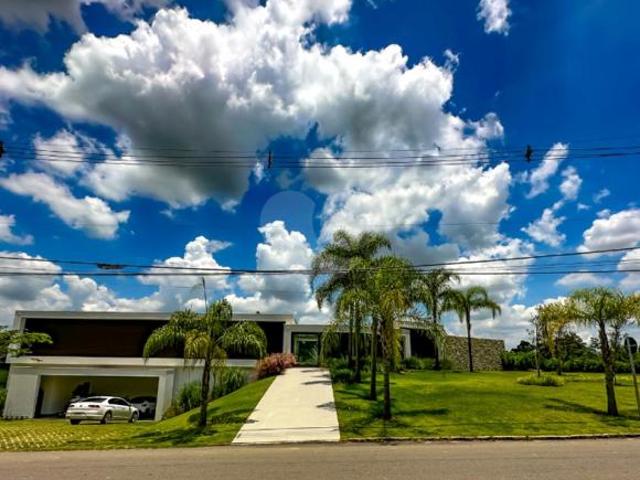 Casa venda em Região Imediata de Sorocaba, Região Metropolitana de Sorocaba