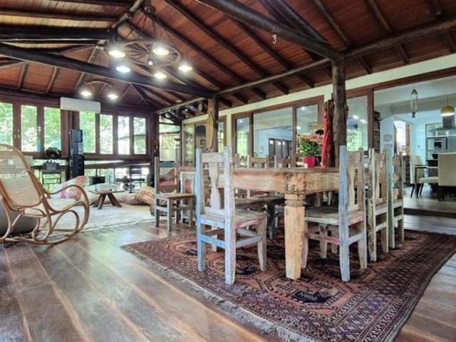 Casa venda em Região Imediata de Caraguatatuba-Ubatuba-São Sebastião, Região Metropolitana do Vale do Paraíba e Litoral Norte