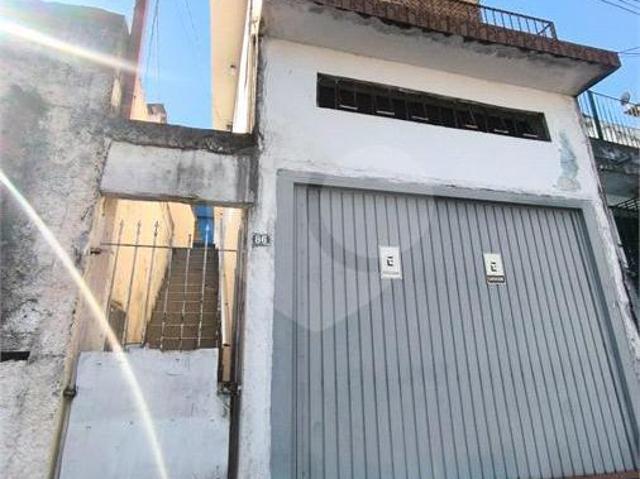 Casa venda em Região Imediata de São Paulo, Região Metropolitana de São Paulo