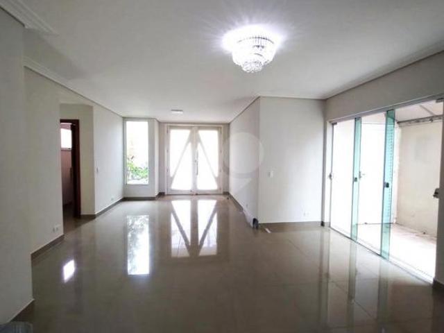 Casa venda em Região Imediata de Piracicaba, Região Metropolitana de Piracicaba