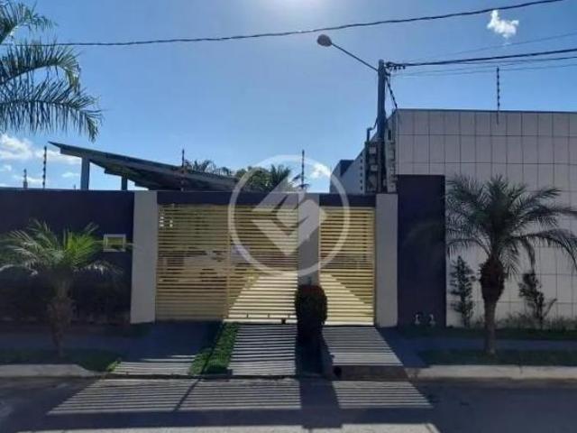Ponto Comercial venda em Região Geográfica Imediata de Cuiabá, Região Metropolitana do Vale do Rio Cuiabá