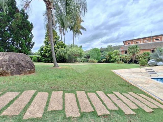 Casa venda em Região Imediata de Campinas, Região Metropolitana de Campinas