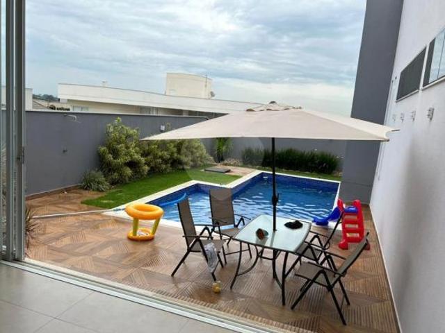 Casa venda em Região Imediata de Piracicaba, Região Metropolitana de Piracicaba