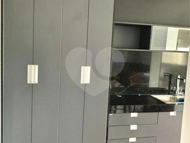 Casa venda em Região Imediata de Tatuí, Região Metropolitana de Sorocaba