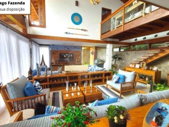 Casa venda em Região Imediata de Caraguatatuba-Ubatuba-São Sebastião, Região Metropolitana do Vale do Paraíba e Litoral Norte