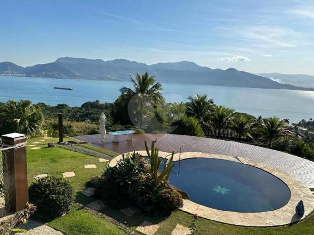 Casa venda em Viana, Ilhabela