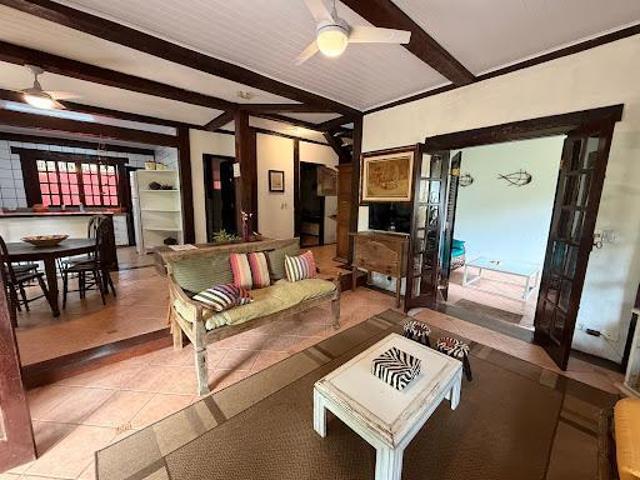 Casa venda em Região Imediata de Caraguatatuba-Ubatuba-São Sebastião, Região Metropolitana do Vale do Paraíba e Litoral Norte