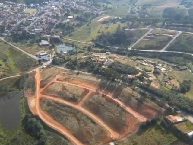 Terreno venda em Região Imediata de Bragança Paulista, Pedra Bela