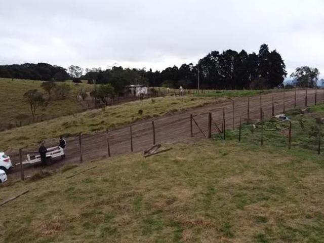 Terreno venda em Região Imediata de Sorocaba, Região Metropolitana de Sorocaba