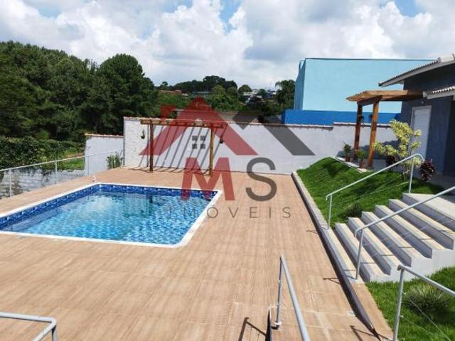 Casa venda em Região Imediata de Sorocaba, Região Metropolitana de Sorocaba