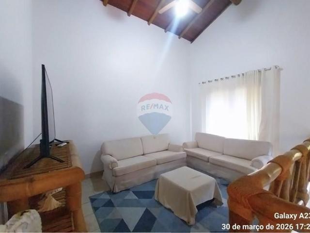 Casa aluguel em Região Imediata de Caraguatatuba-Ubatuba-São Sebastião, Região Metropolitana do Vale do Paraíba e Litoral Norte