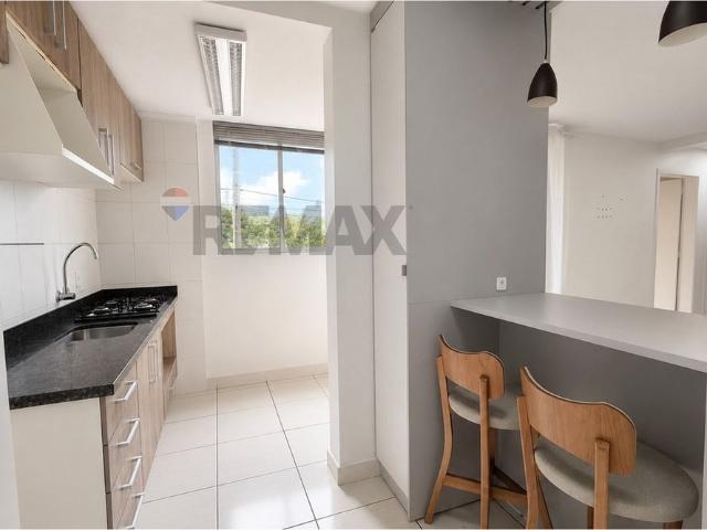 Apartamento aluguel em Região Geográfica Imediata de Santa Maria, Santa Maria