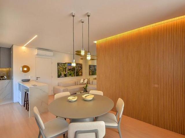 Apartamento venda em Região Geográfica Imediata de Curitiba, Região Metropolitana de Curitiba
