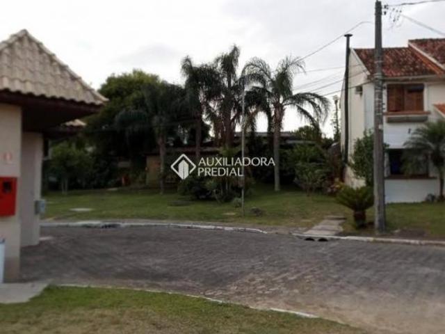 Terreno venda em Região Geográfica Imediata de Porto Alegre, Região Metropolitana de Porto Alegre