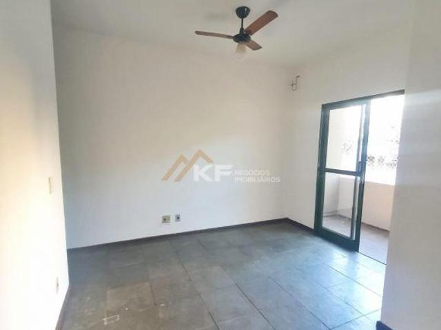 Apartamento venda em Região Imediata de Ribeirão Preto, Região Metropolitana de Ribeirão Preto