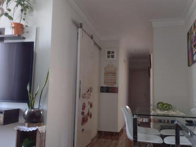Apartamento venda em Região Imediata de São Paulo, Região Metropolitana de São Paulo