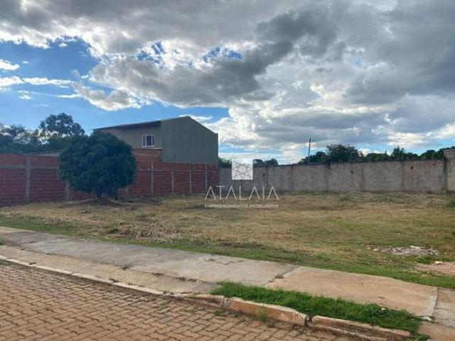 Terreno venda em Taguatinga