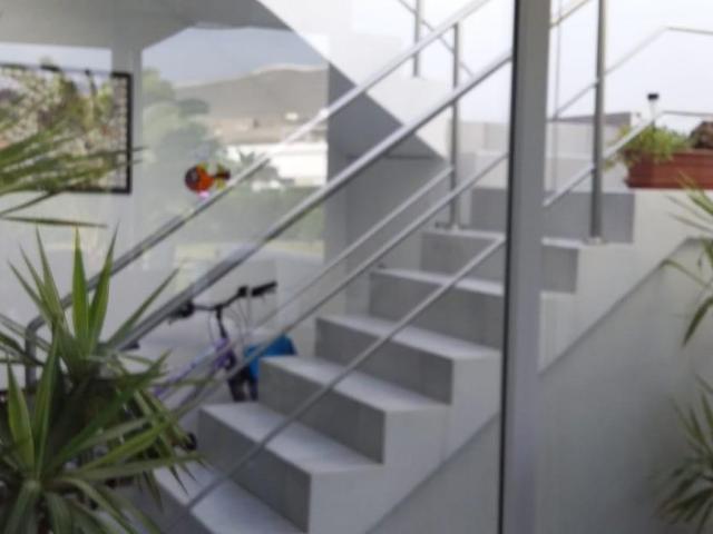 Casa venta en Asia, Buldibuyo