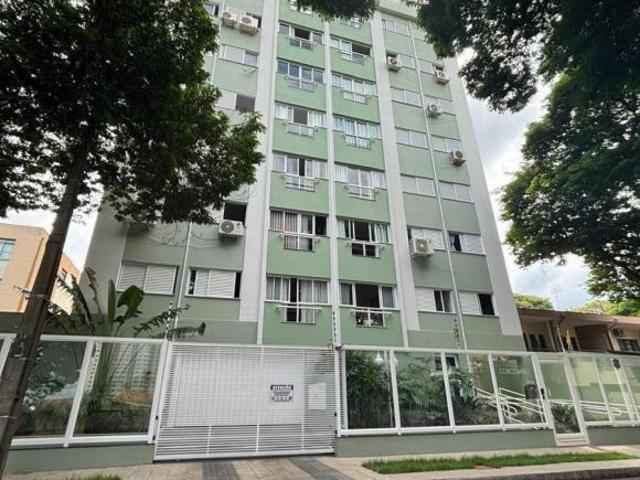 Apartamento venda em Região Geográfica Imediata de Maringá, Maringá