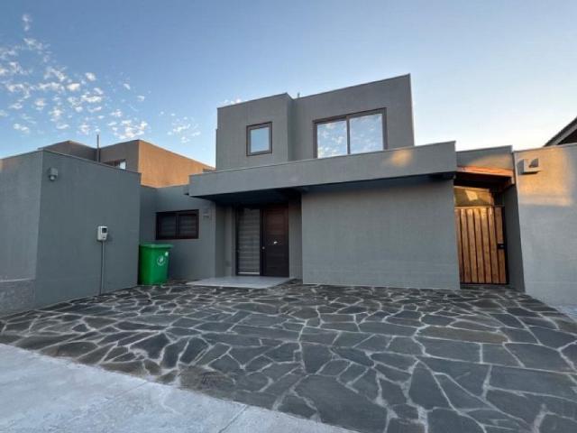 Casa en arriendo en Pudahuel, Metropolitana
