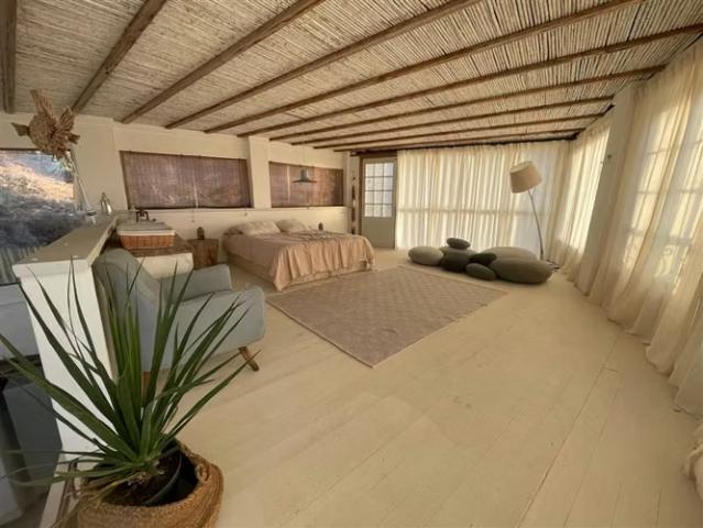 Casa en venta en Retiro, Provincia de Linares