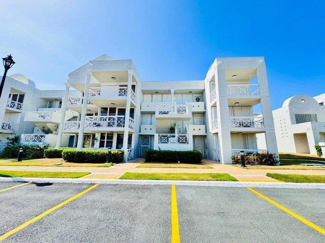 Condo for sale