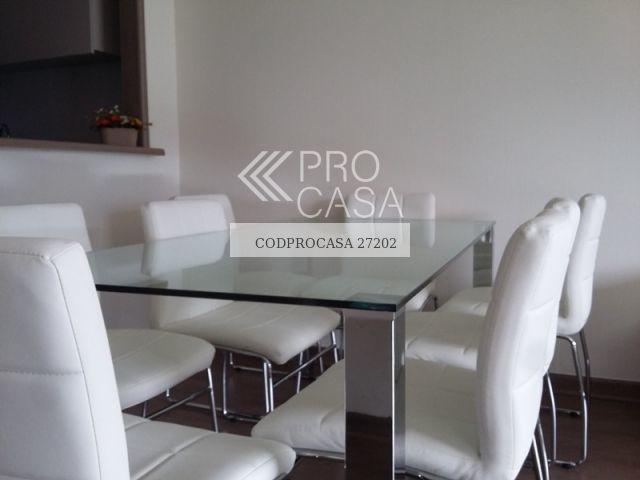 Condominio Costa Pucon/Condominio Costa Pucon, Pucón