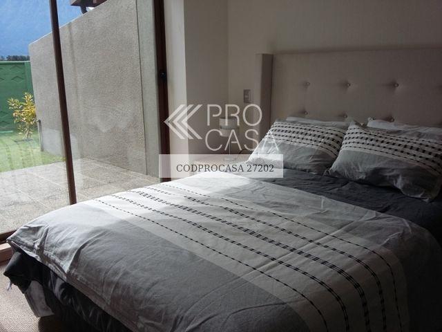 Condominio Costa Pucon/Condominio Costa Pucon, Pucón