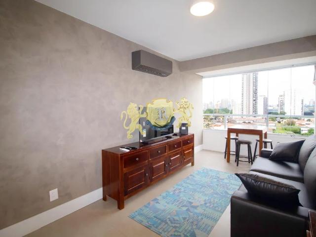 Apartamento aluguel em Alegre