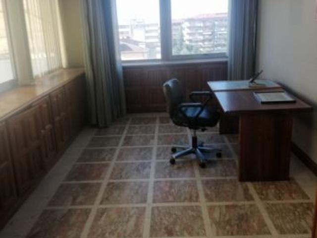 Ufficio in vendita a Marina Di Massa, Toscana
