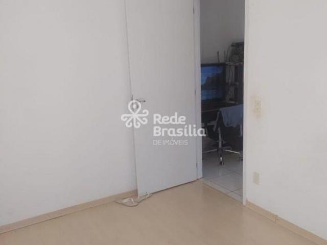 Casa venda em Quadra 02, São Sebastião