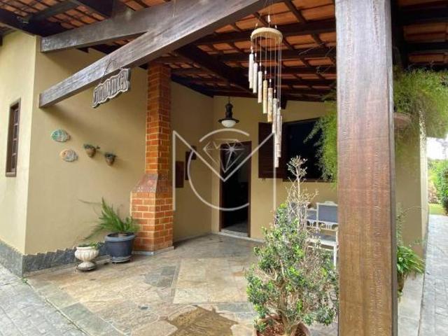 Casa venda em Ipê Amarelo, Esmeraldas