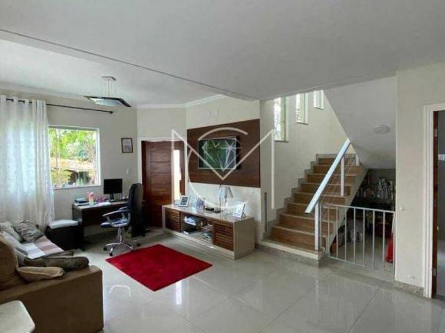 Casa venda em Ipê Amarelo, Esmeraldas