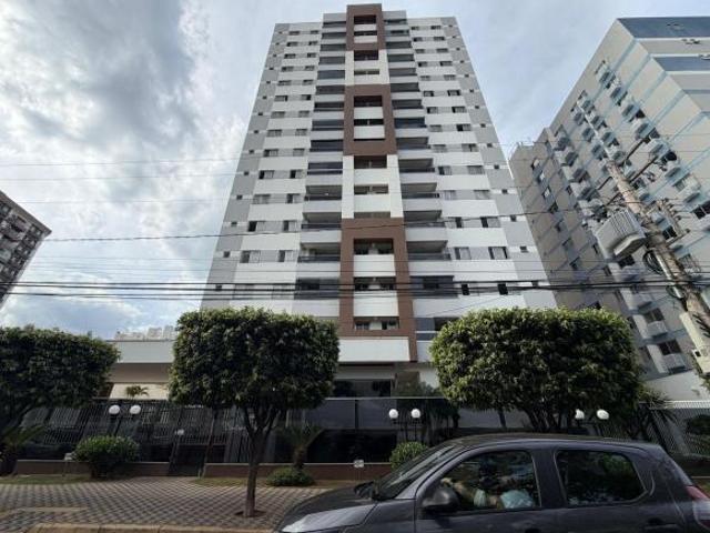 Apartamento venda em Região Geográfica Imediata de Cuiabá, Região Metropolitana do Vale do Rio Cuiabá