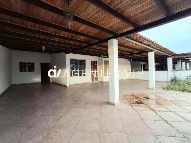 Casa en venta en Maturín, Monagas