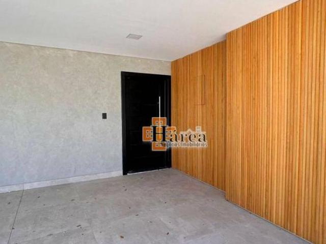 Casa venda em Região Imediata de Sorocaba, Região Metropolitana de Sorocaba