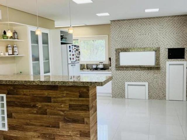 Casa venda em Região Geográfica Imediata de Caxias do Sul, Caxias do Sul
