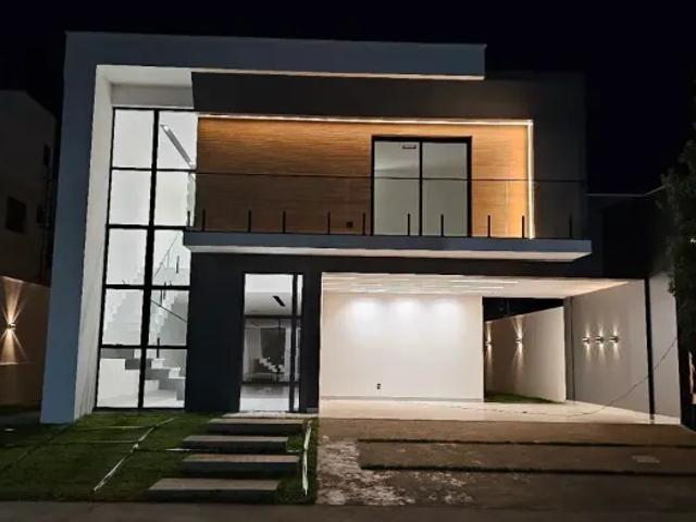 Casa venda em Região Geográfica Imediata de São Luís, Paço do Lumiar