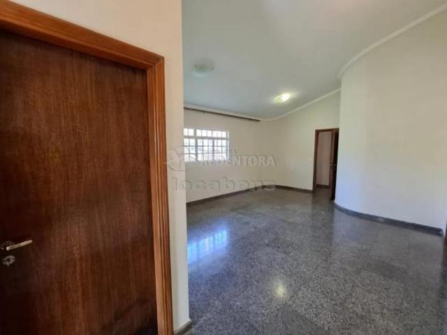 Casa venda em São José do Rio Preto