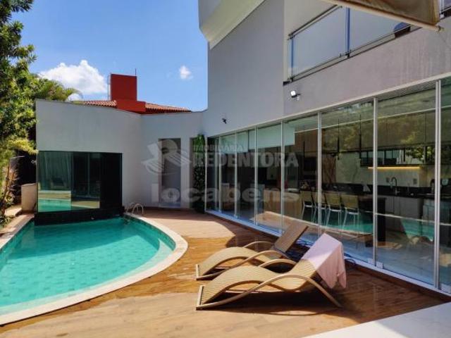 Casa venda em Região Imediata de São José do Rio Preto, Região Metropolitana de São José do Rio Preto