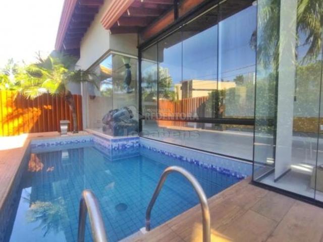 Casa venda em Região Imediata de São José do Rio Preto, Região Metropolitana de São José do Rio Preto