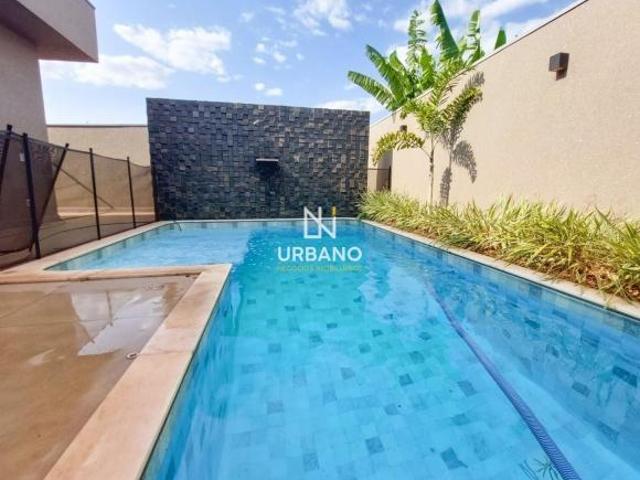 Casa venda em São José do Rio Preto