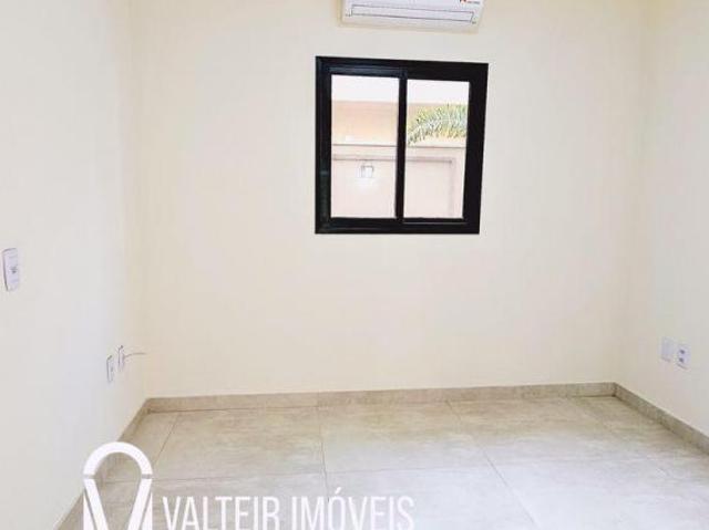 Casa venda em São José do Rio Preto