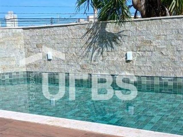Apartamento venda em Região Geográfica Imediata de Goiânia, Goiânia