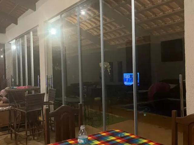 Fazenda venda em Região Geográfica Imediata de Goiânia, Bela Vista de Goiás
