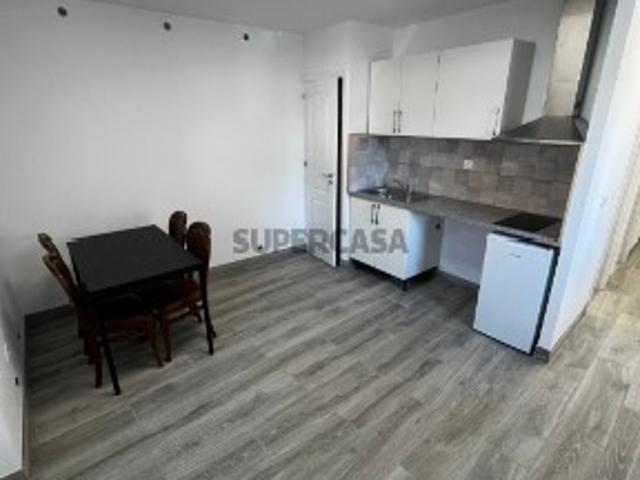 Prédio venda em Vila Nova De Gaia