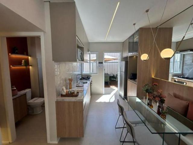 Casa venda em Região Imediata de Jundiaí, Jundiaí